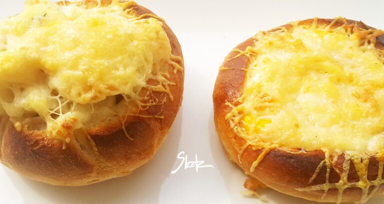 Kako prihraniti pri hrani?