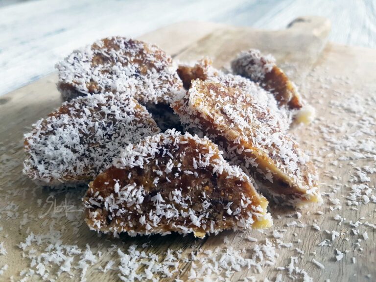 Sadne energijske ploščice