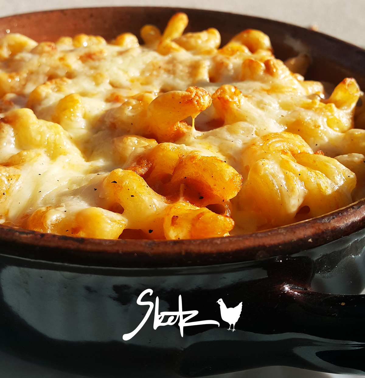 Gratinirane-testenine-s-tuno