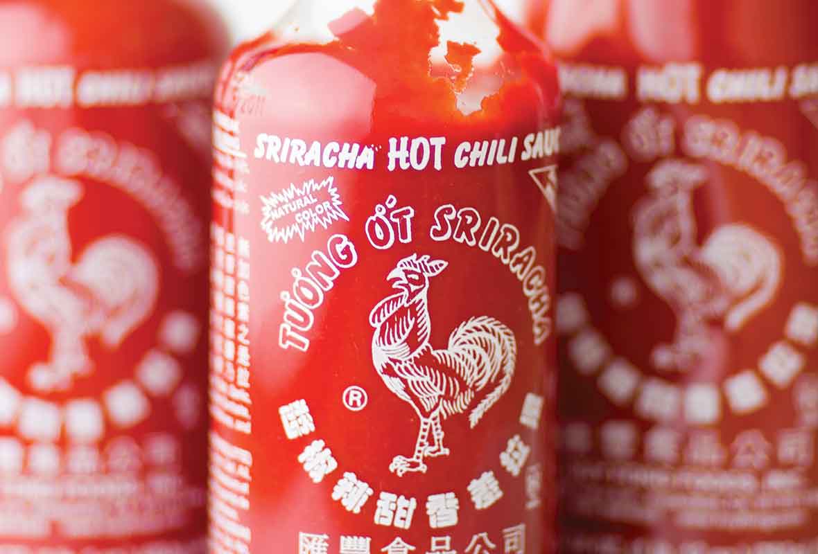Rezultat iskanja slik za sriracha