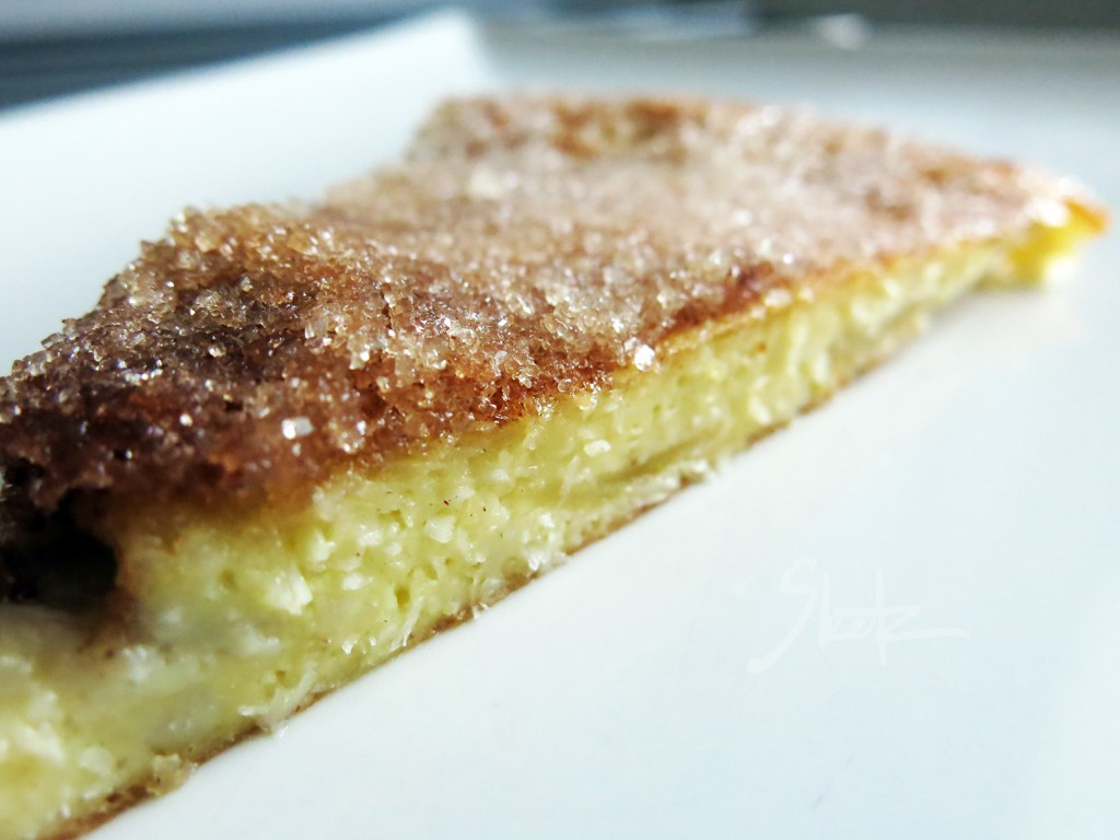 jabolcna-palacinka-20-WM2